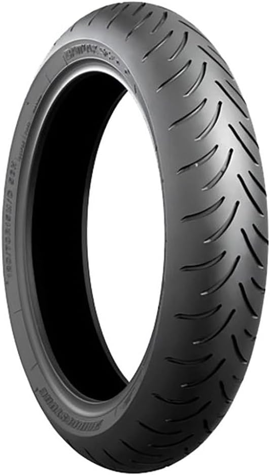 Bridgestone 110/70-13 48P Battlax SC TL