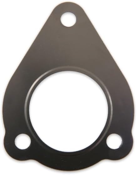 Elring 530.56 Dichtungssatz, Zylinderkopf