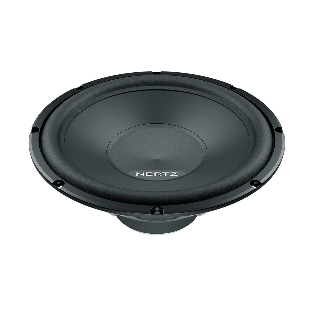 Hertz S 300 S4-30cm Subwoofer