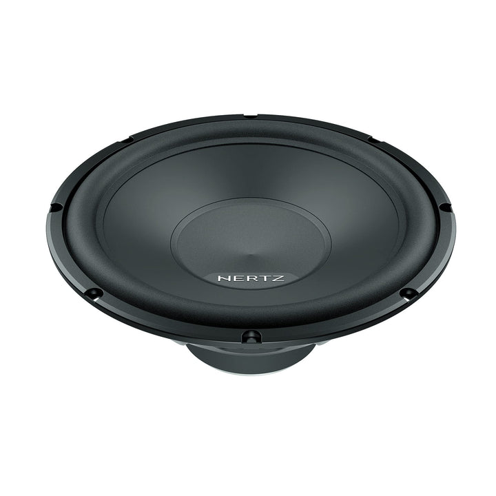 Hertz S 300 S4-30cm Subwoofer