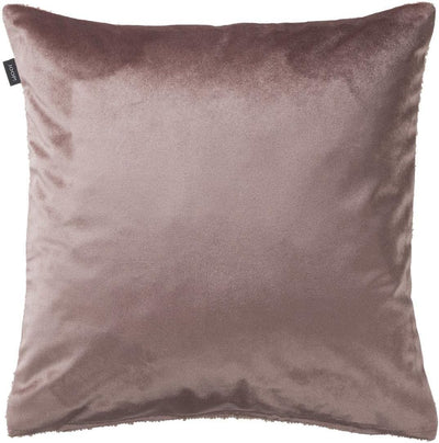 JOOP! Kissenhülle TOUCH | 75 rose - 40 x 40 Rose 40x40, Rose 40x40