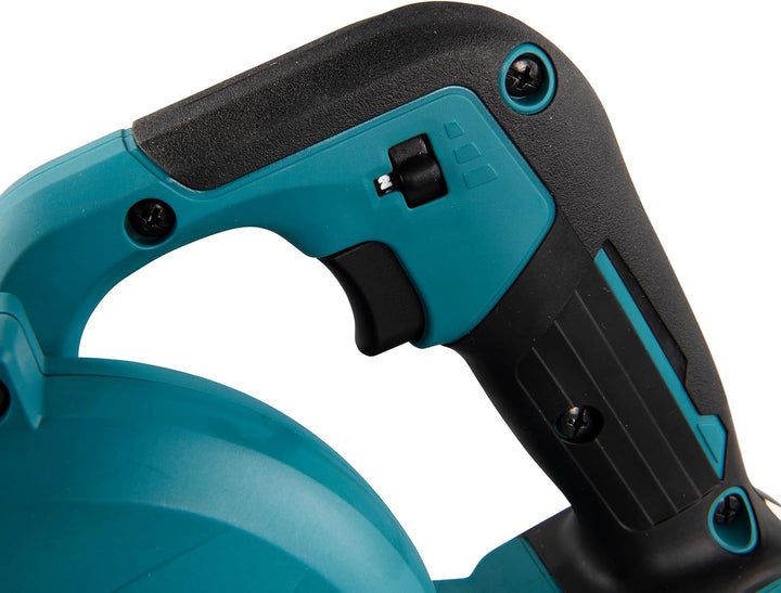 Makita UB101DZ Akku-Gebläse 12V max. (ohne Akku, ohne Ladegerät)
