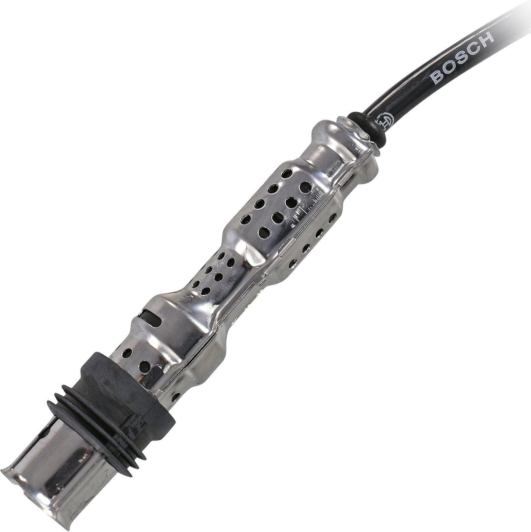 Bosch 0986356345 - Zündleitung - 1 Stück