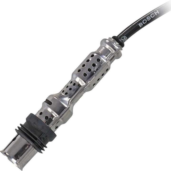 Bosch 0986356345 - Zündleitung - 1 Stück