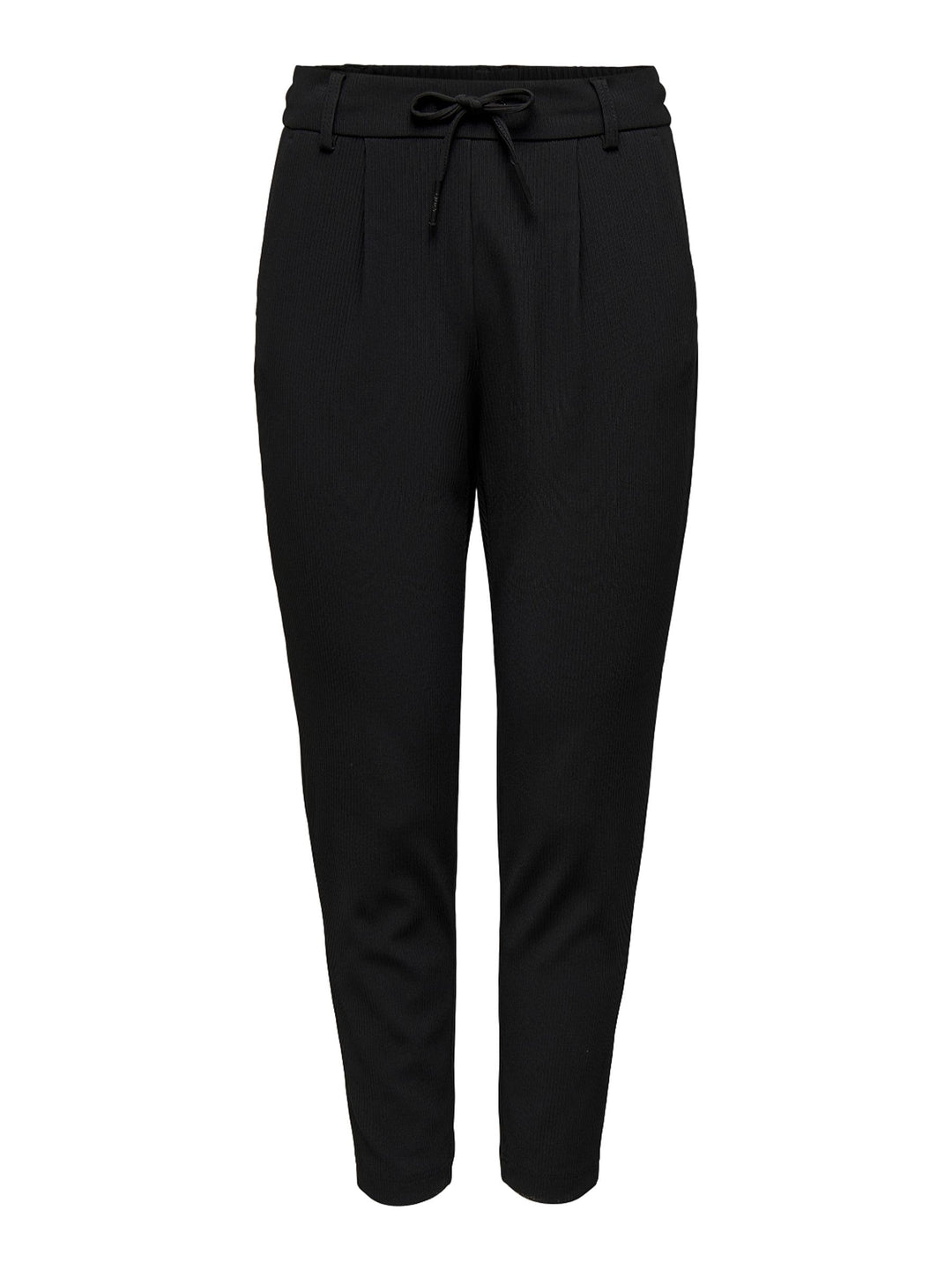 ONLY Damen Hose 15245331 XS / 34L Black 1, XS / 34L Black 1