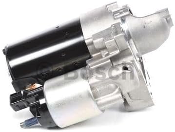 Bosch 1106405 Anlasser