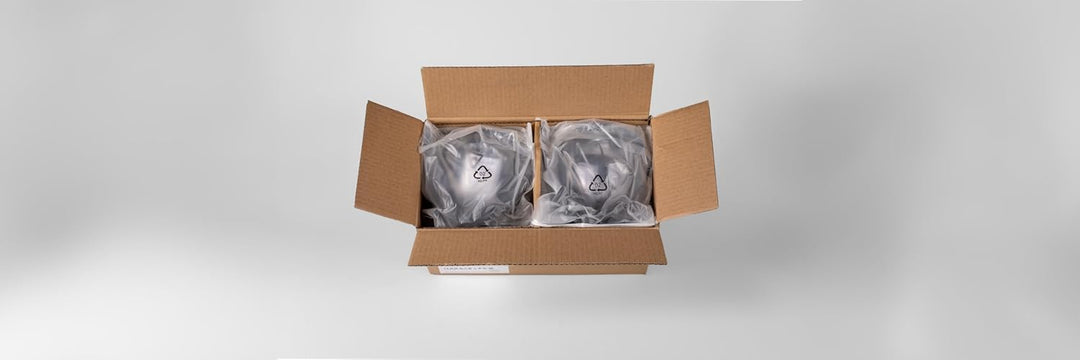 EPOS EDU 10, 10er Pack – Stereo On-Ear Headset, 3,5mm Stecker, Multi-Plattform, Leicht, Langlebig, V