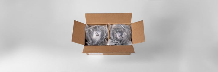 EPOS EDU 10, 10er Pack – Stereo On-Ear Headset, 3,5mm Stecker, Multi-Plattform, Leicht, Langlebig, V