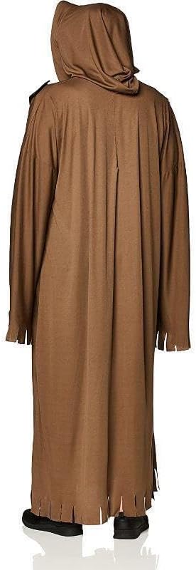 Rubie's 889311 - Jawa Kostüm, Grösse XL, XL