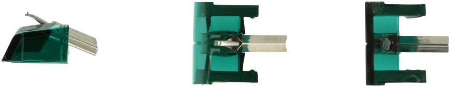 THAKKER EPS 271 SD Nadel für Technics/National EPC-271C - Made in Japan
