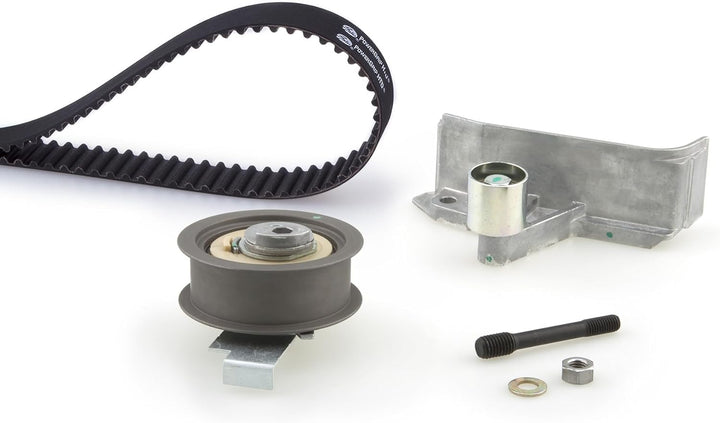 GATES PowerGrip Kit K085491XS