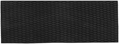 Giyofom Surfboard Mat Surfboard Traktion Eva Deck Pad Surf Pads Yatch Deck Pad 2000 x 650mm Surfen Z