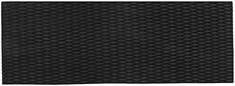 Giyofom Surfboard Mat Surfboard Traktion Eva Deck Pad Surf Pads Yatch Deck Pad 2000 x 650mm Surfen Z