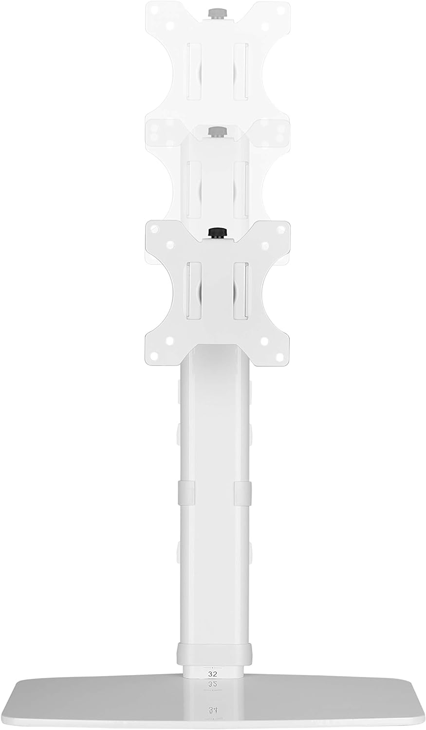 Neomounts by Newstar TIS 10"-30" 1TFT 1Gelenk weiss Max.10KG