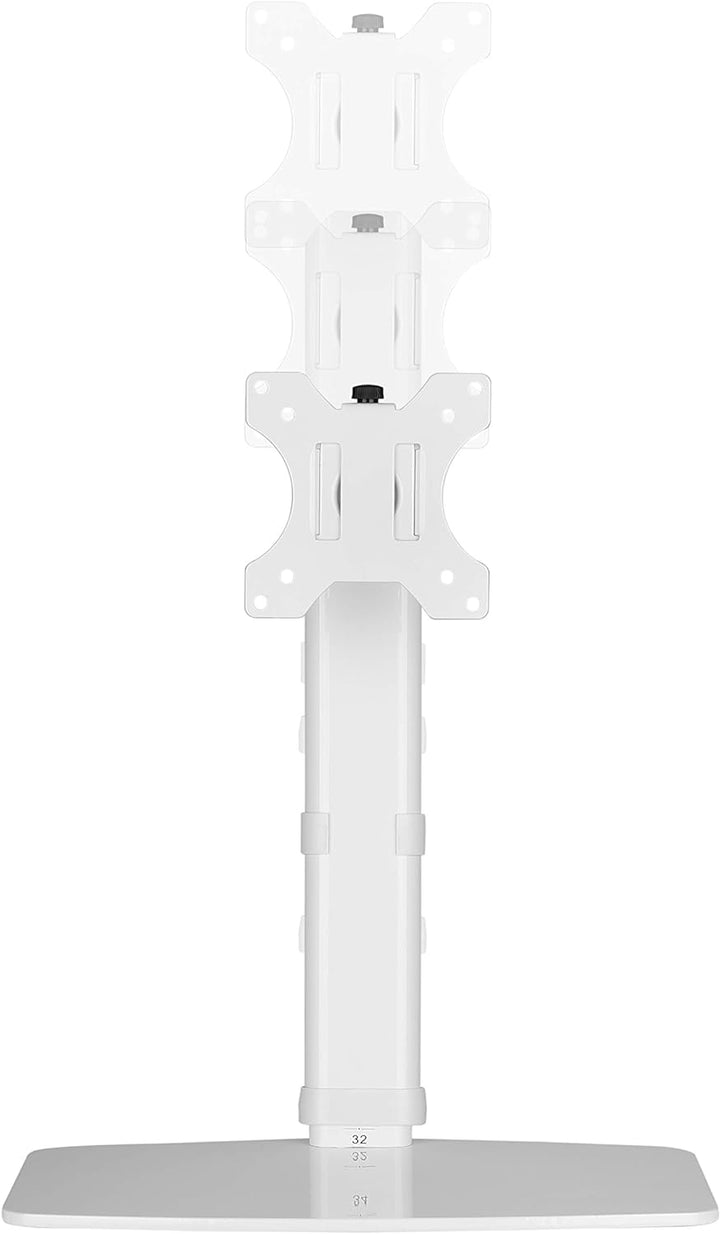 Neomounts by Newstar TIS 10"-30" 1TFT 1Gelenk weiss Max.10KG