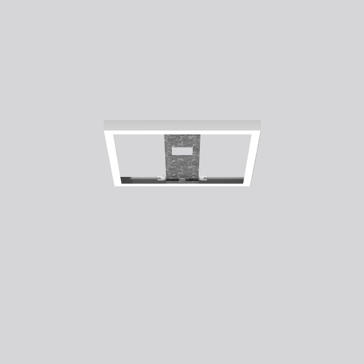 982292.022 Befestigungskaste 627x627x47, RZB 982292.022