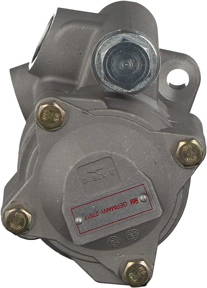 febi bilstein 27817 Servopumpe , 1 Stück