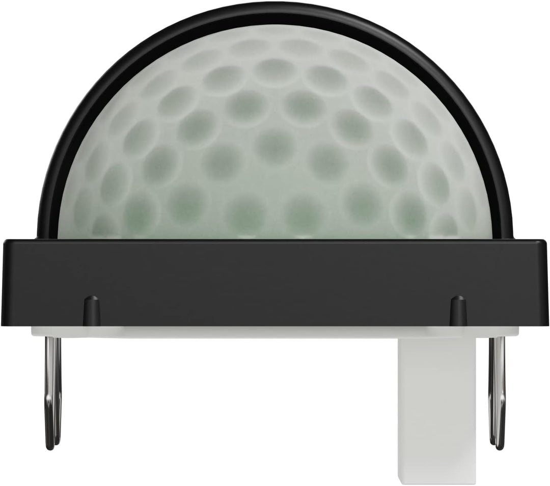 Schneider Electric Merten MEG5710-0403 ARGUS 180 UP Sensor-Modul Für System M Bewegungsmelder für de