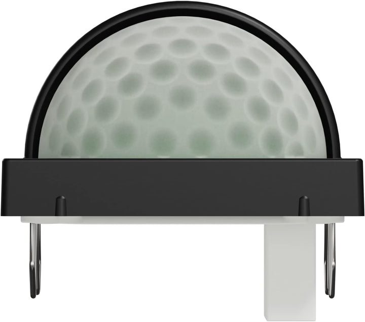 Schneider Electric Merten MEG5710-0403 ARGUS 180 UP Sensor-Modul Für System M Bewegungsmelder für de