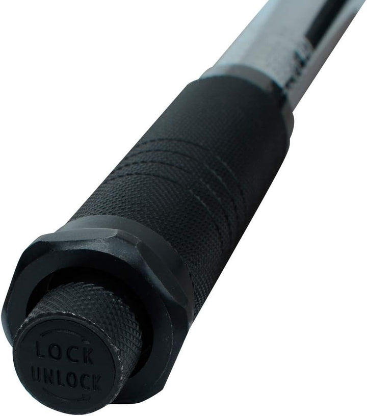 Hesselink PIW-1000 (PIW-1000 D), PIW-1000 D