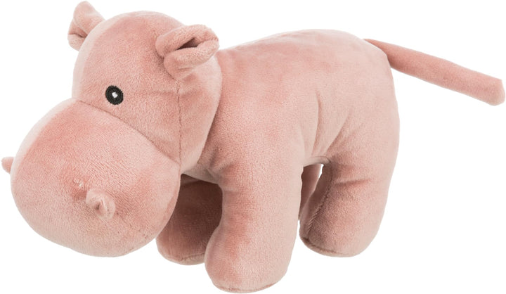 Trixie (TRIBM) Nilpferd, Plüsch