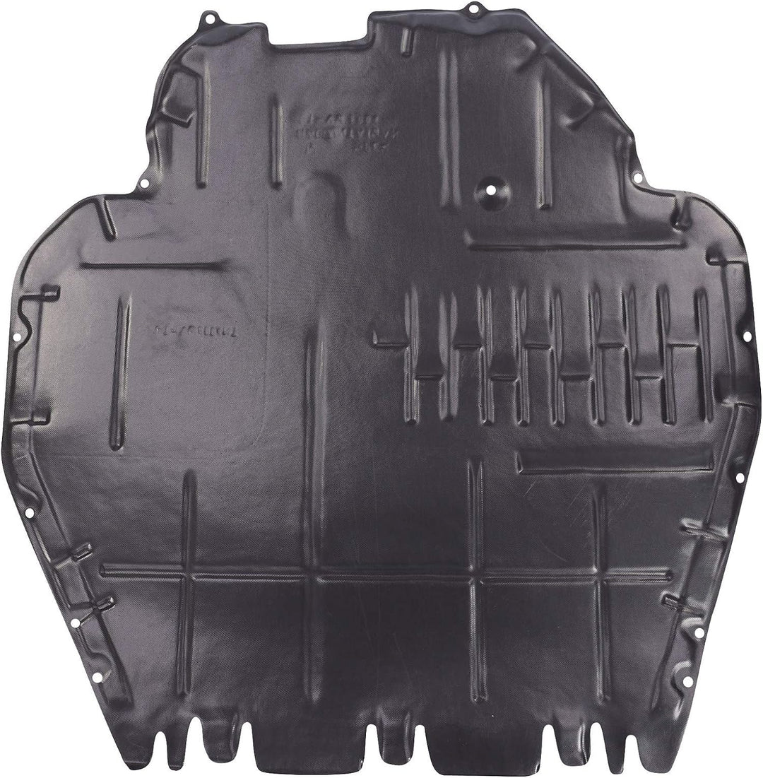 Van Wezel 7620705 Cover Plate