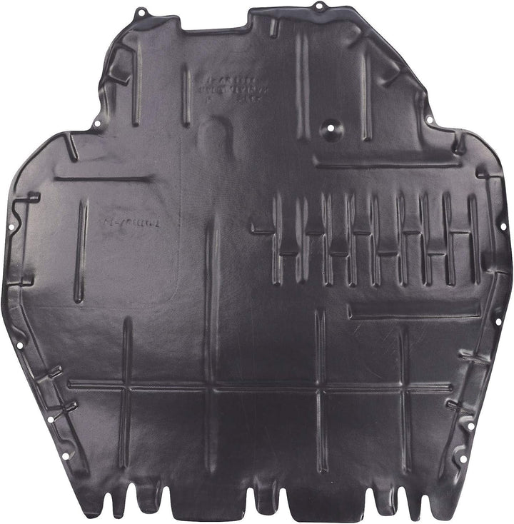 Van Wezel 7620705 Cover Plate