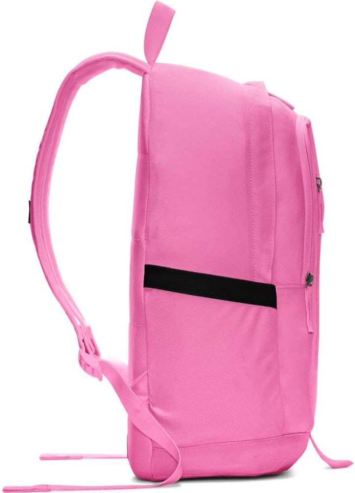 Nike Unisex-Erwachsene All Access Soleday Backpack Ba6103-610 Rucksack, Pink (Pink), Pink (Pink)