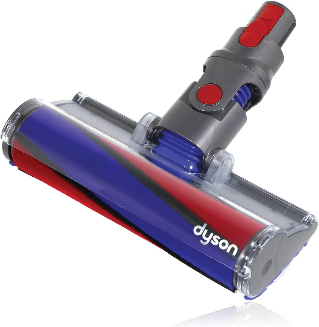 Dyson Bodendüse Softroller für Dyson V8 Staubsauger