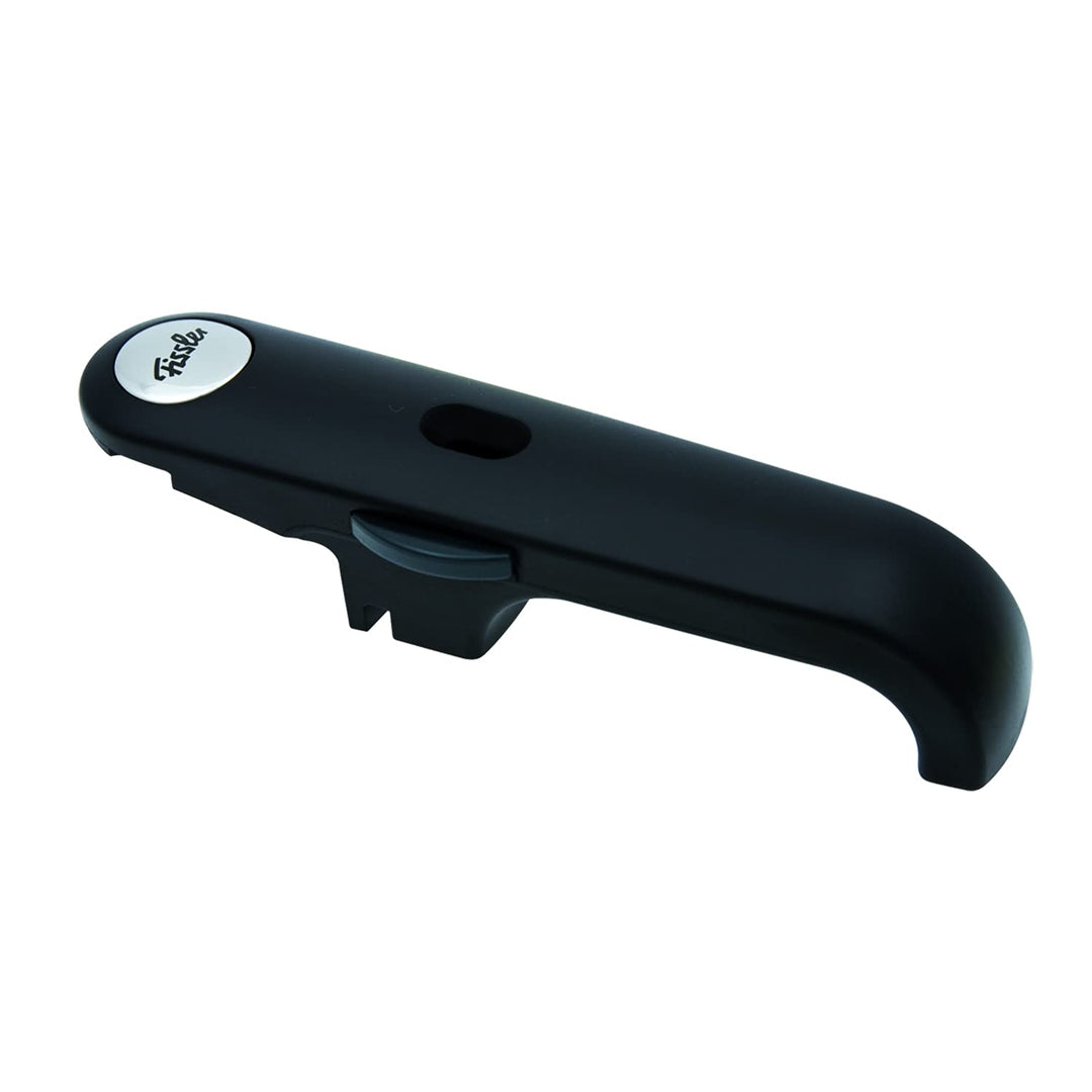 Fissler Mango Deckel Vitavit Premium