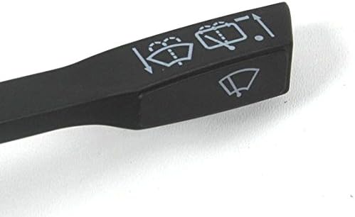 Schalter Lenkstockschalter Scheibenwischer Hebel Wischer Blinker 1196204800
