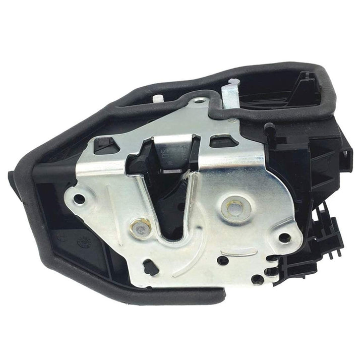 HZTWFC Türverriegelung hinten links OEM #51227202147 für BMW E60 E65 E82 E83 E89 E90 Door Lock Actua