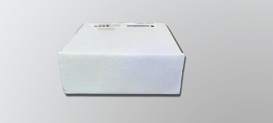 Schruppscheibe-Schleifscheiben VA/INOX 125 x 6,0 mm x 22,23 10 Stück Metall