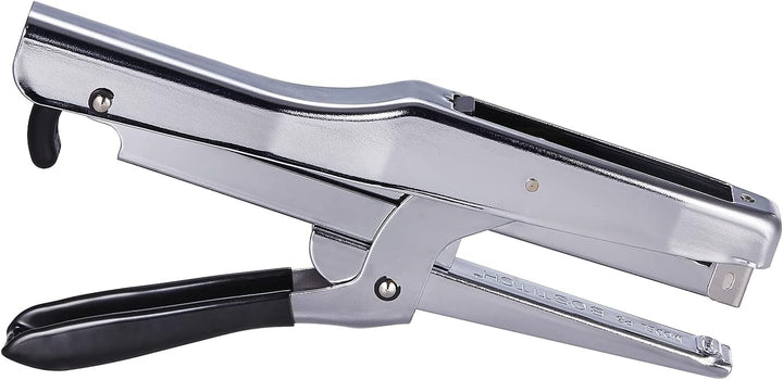 BOSTITCH 000002-7 Heftzange P3, fasst bis zu 210 Heftklammern