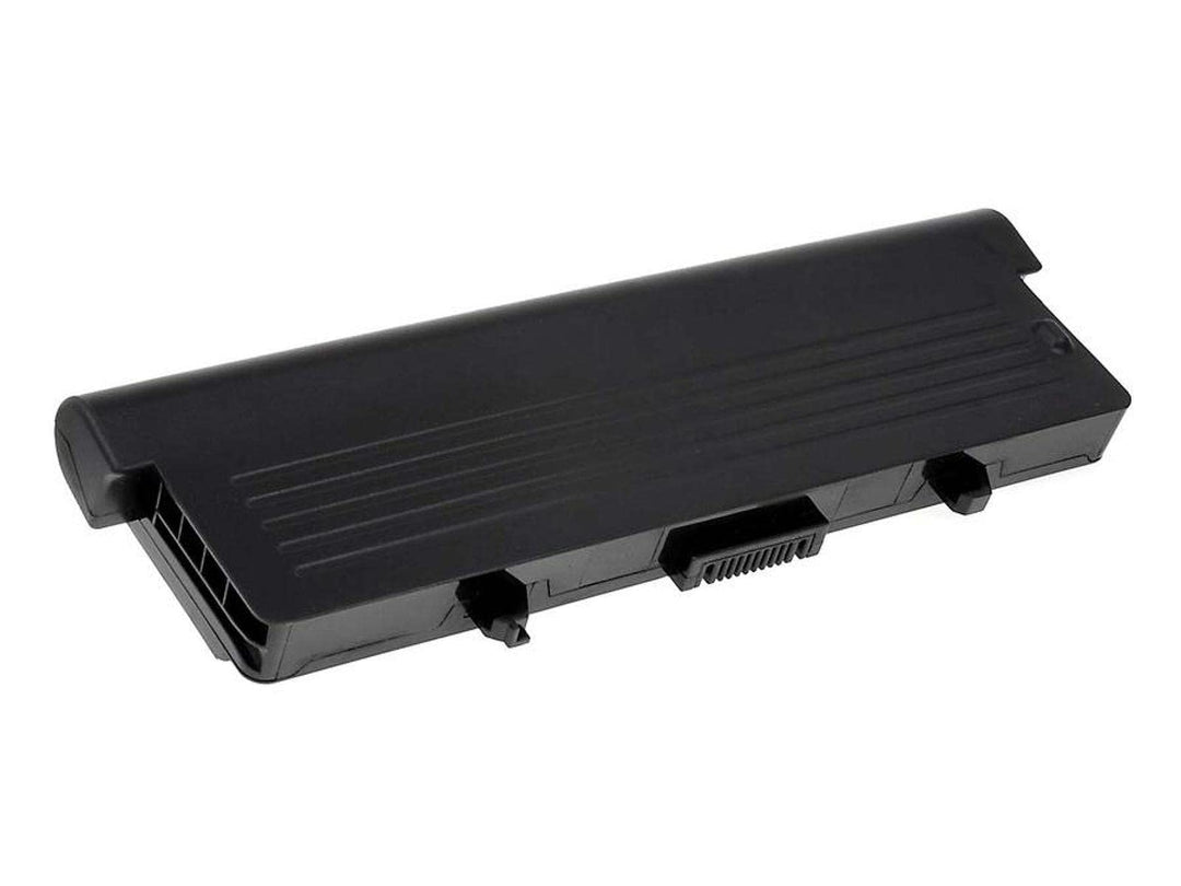 Akku für Dell Typ 312-0633 6900mAh, 11,1V, Li-Ion