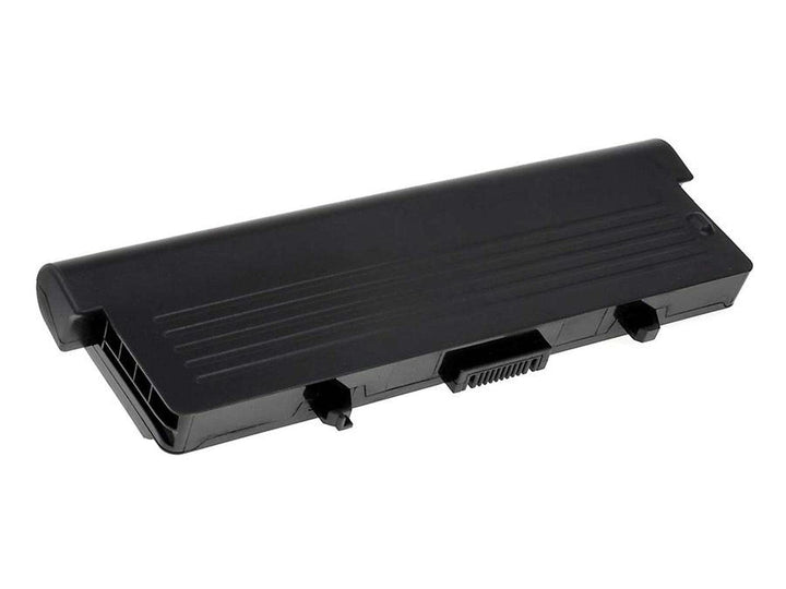 Akku für Dell Typ 312-0633 6900mAh, 11,1V, Li-Ion