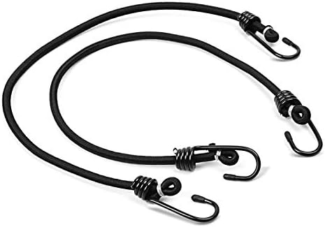 Motorrad Rucksack Hecktasche mit Rollverschluss Wasserdicht Bagtecs Drybag WPX