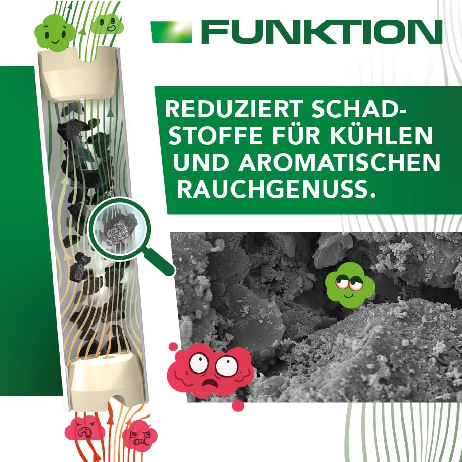 1000 PURIZE® XTRA Slim Size Mega-Pack - Dein bunter Vorrat für endlosen Genuss!, 1000