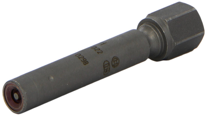 BOSCH 437502022 Einspritzventil
