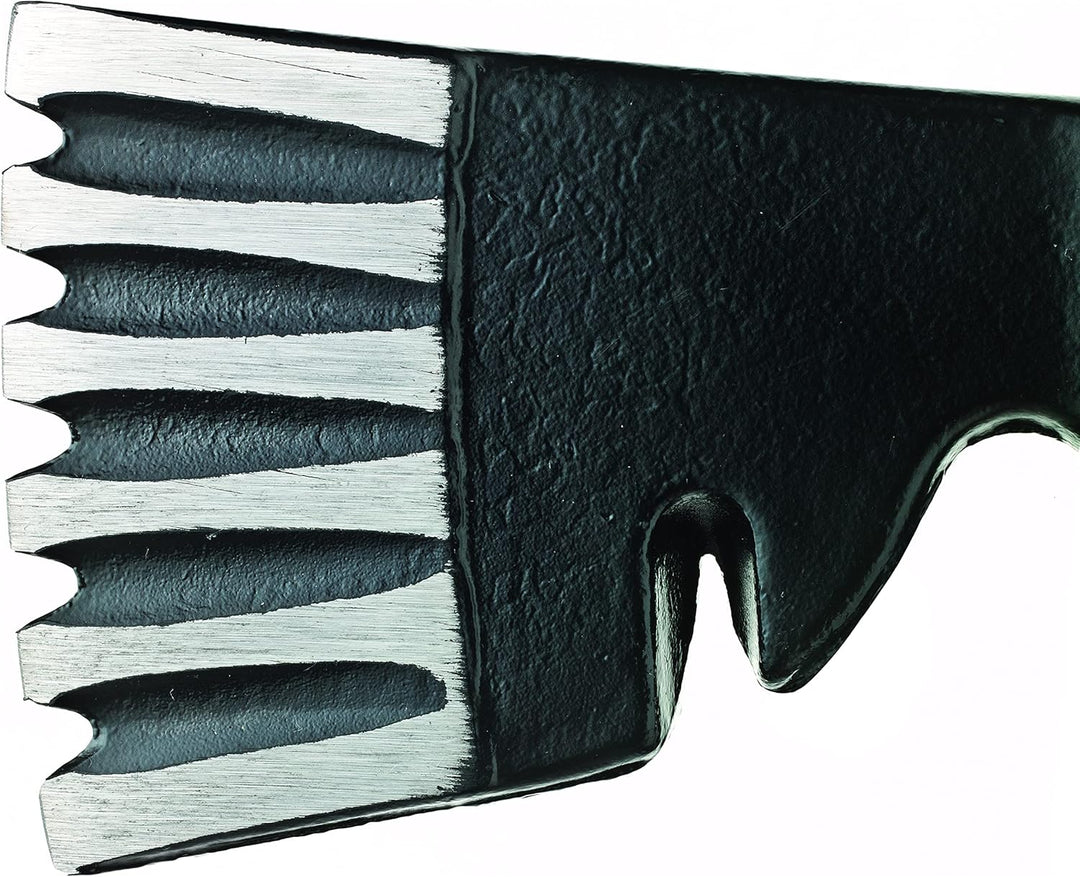 Picard Zahnbeil Nr.296 geraut