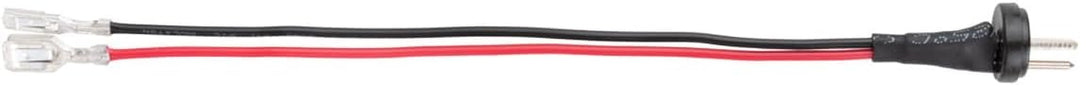 EMPHASER EM-MBF4 | 12cm Koaxiallautsprecher für Mercedes-Benz W124