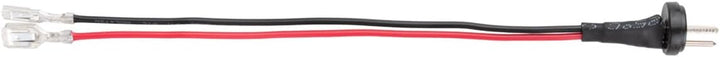 EMPHASER EM-MBF4 | 12cm Koaxiallautsprecher für Mercedes-Benz W124