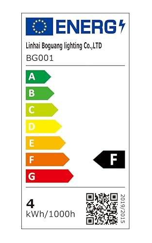 MILFECH 3M LED Weihnachtsmann Leiter Lichterkette LED Weihnachtsbeleuchtung, 8 Modi Weihnachtsdeko-L