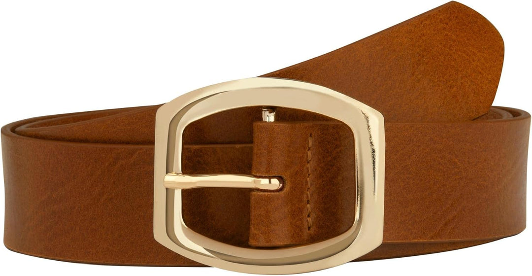 Tamaris Damengürtel - 160048 Palina Chestnut 110