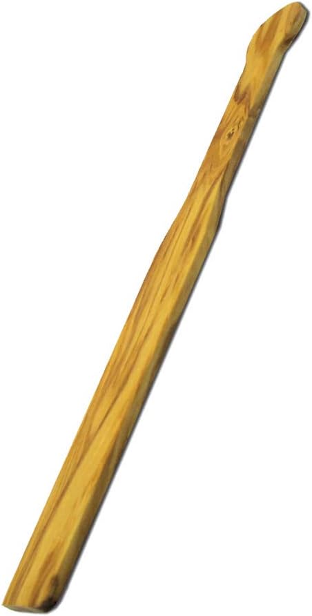 Lock & Lock Frischhaltedosen Set 6-teilig HPL 812 je 1,0 Liter