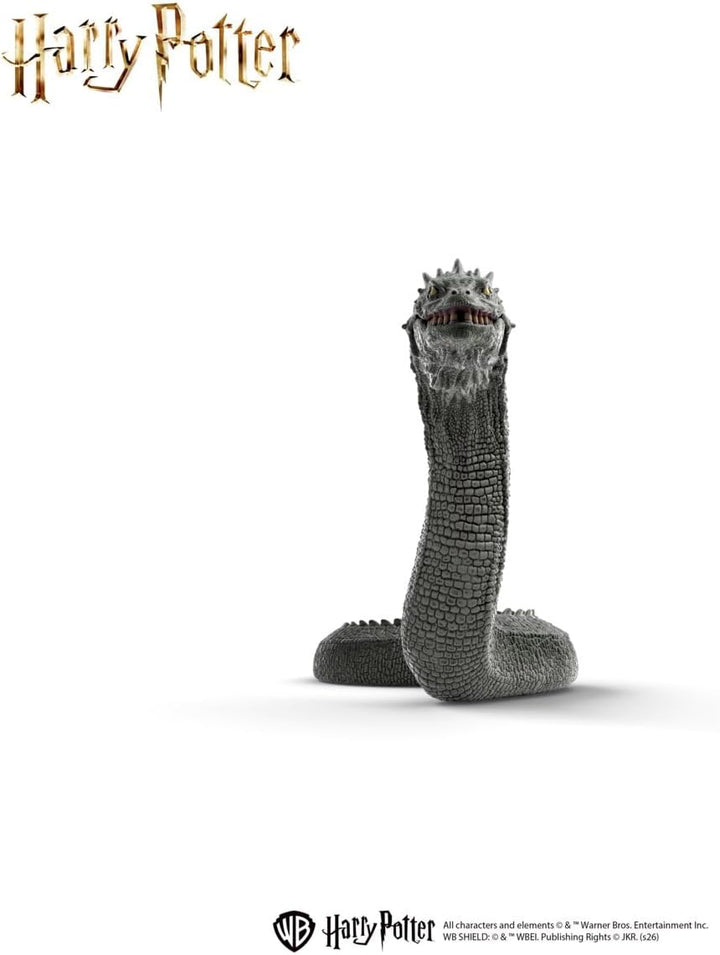 Schleich Wizarding World™ | Basilisk 14995