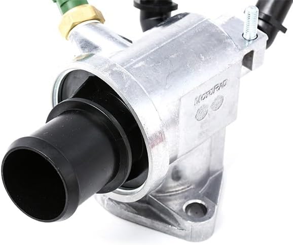 GATES Thermostat TH36988G1