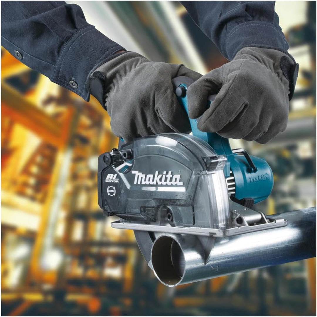 Makita