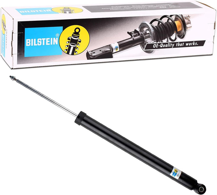BILSTEIN 19-119526 Sto ssdämpfer