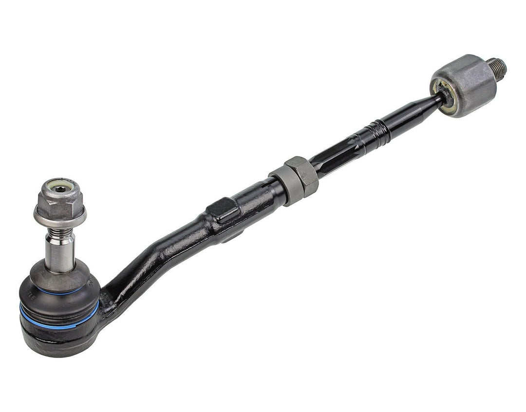 MEYLE 316 030 0001 - Spurstange 3160300001